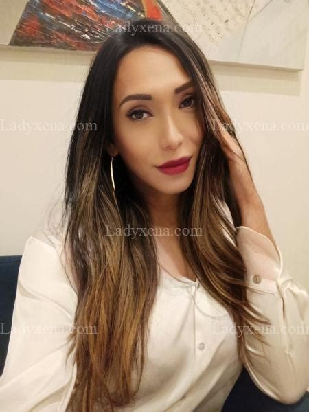 escort travestie paris|annonce descort girl, annuaire descort girl